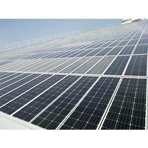 浙江祥捷绿建科技有限公司