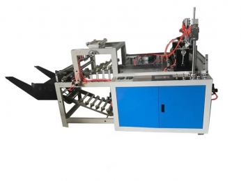 山东宗伟机械设备有限公司