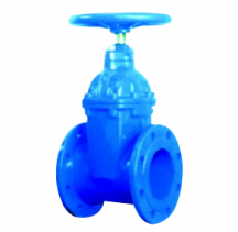 郑州高压阀门厂