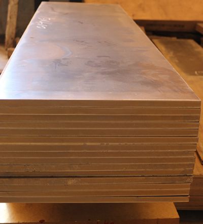 佛山市南海锦端金属制品有限公司