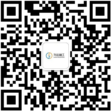 深圳市力达精工工业有限公司