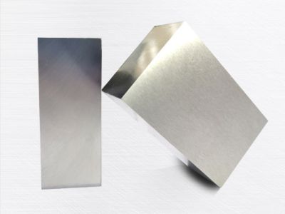 东莞市隆实模具钢材有限公司