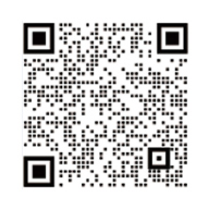 宁波森泉科技有限公司