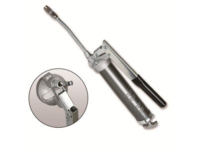 常州市展拓精密机械有限公司