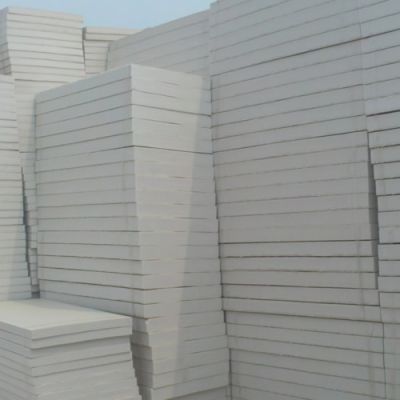 河北保温建材有限公司