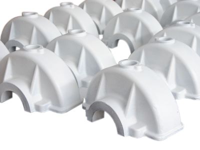 玉田县永信机械制造有限公司