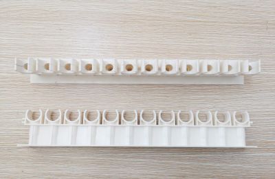 重庆万巢塑胶制品厂