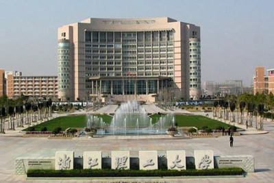 上海善力实业有限公司