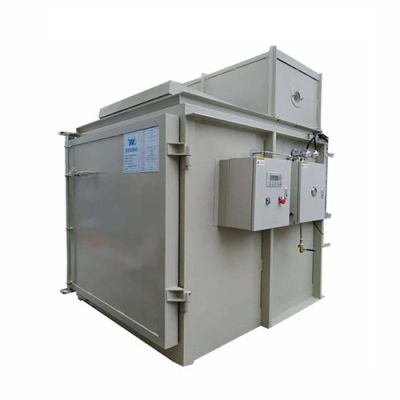 苏州亚隆机械科技有限公司