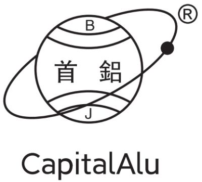 首铝铝业廊坊有限公司