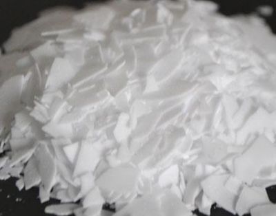 招远市鑫鑫化工厂