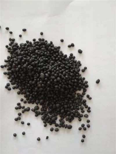 中国农业农资集团有限公司