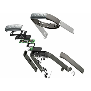 深圳市攻玉精密模具塑胶制品有限公司