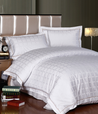 江苏鸿织源纺织有限公司