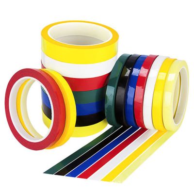 东莞市科瑞达电子材料有限公司