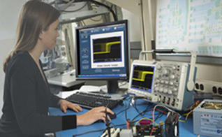 广州市美达克数据科技有限公司