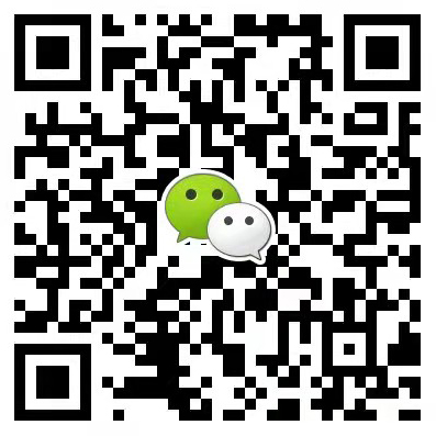 济宁昌恒机械设备有限公司