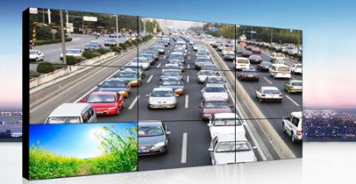 深圳数字视界科技有限公司