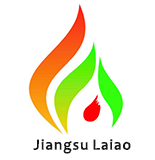 江苏莱澳材料科技有限公司