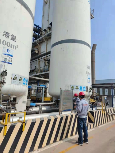 业务范围覆盖工厂