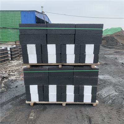 梁山县永兴空心砖新型建材有限公司