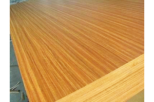 无锡泰诺木业有限公司