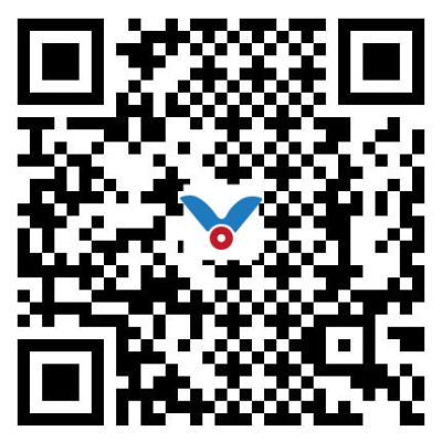 厦门维科特研磨材料有限公司