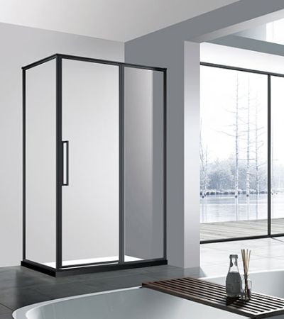 中山宏邦玻璃制品有限公司