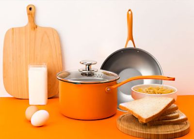 中山鼎兴真空科技有限公司