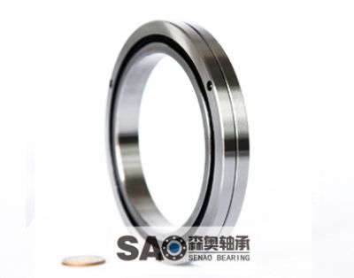 洛阳森奥轴承有限公司