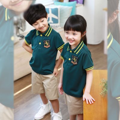 济南美德森服饰有限公司