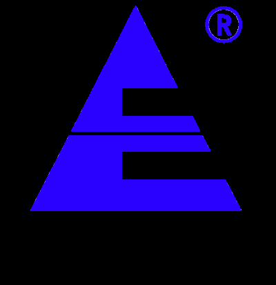 河南驰诚电气股份有限公司