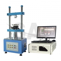 东莞市微克检测设备有限公司