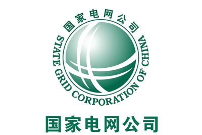 陕西宜缘机房设备有限公司