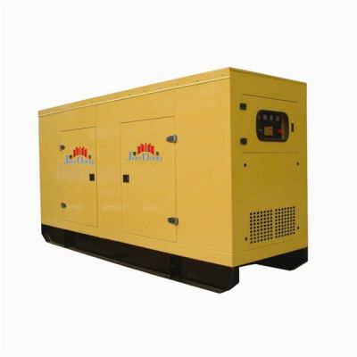 我公司设有租赁基地和配件库和维修场