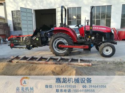 河南嘉龙机械厂