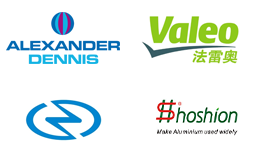 珠海市椿田机械科技有限公司