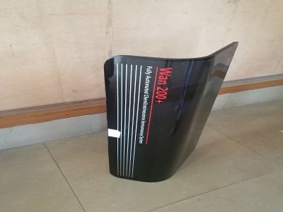 惠州防护罩为主要工厂