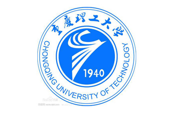 深圳尊行者礼品厂