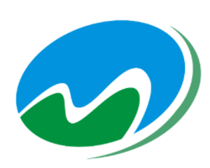 自有机玻璃板材厂