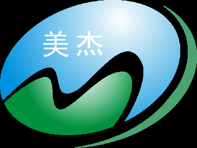 深圳市美杰有机玻璃制品有限公司