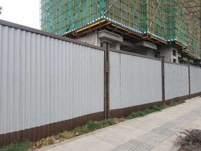 重庆亮坤建筑材料有限公司