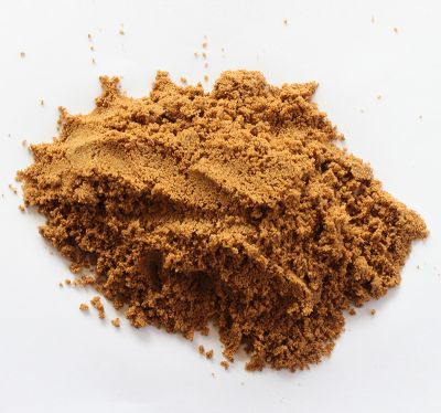 常州澳帆港物流有限公司