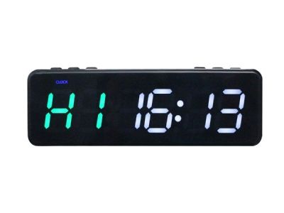 杭州赣鑫电子有限公司