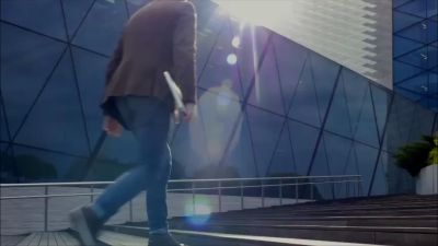 北京微尘广告有限公司