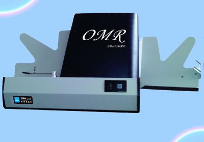 青岛万方汇博电子科技有限公司