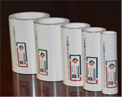 陕西兴纪龙管道股份有限公司