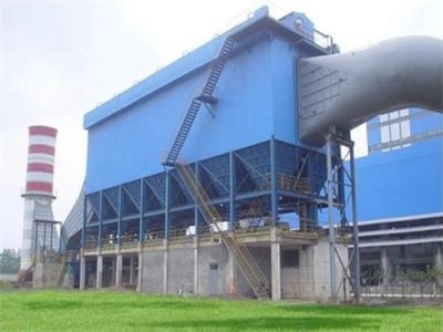 泊头市昊驰环保设备有限公司