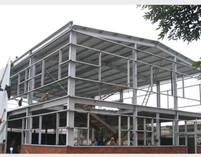 济南潇蔚商贸有限公司