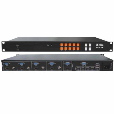 深圳市澳科森电子有限公司